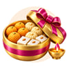 Sweets