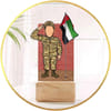 UAE National Day