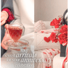 Anniversary Gifts