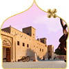 Diwali gift & hampers delivery Ajman