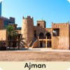 Ajman