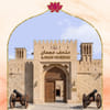 Ajman