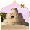 Diwali gifts & sweets delivery for Al Ain