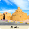 Al Ain