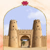 Al Ain