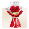 Anniversary Flowers