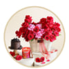 Anniversary Gifts