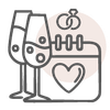 Anniversary Gifts