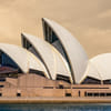 Send Gifts to Australia
