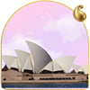 Send Diwali gifts to Australia from the UAE