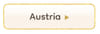 Rakhi to Austria