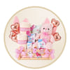 Babycare