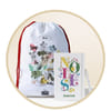 Back to School Gifts