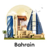Bahrain