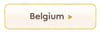 rakhi to Belgium