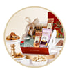 Bhai Dooj