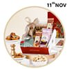 Bhai Dooj