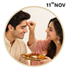 Bhai Dooj