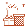 Bhai Dooj Gifts