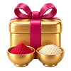 Bhai Dooj Gifts