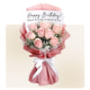 Birthday Flowers