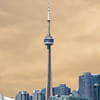 Send Gifts to Canada