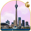 Send Diwali gifts to Canada from the UAE