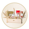 Chocolate Hampers