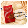 Chocolate Hampers