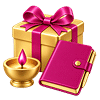 Corporate Gifts