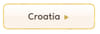 rakhi to croatia