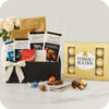 Curated Hampers