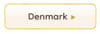 Rakhi to Denmark