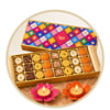 Diwali