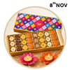 Diwali