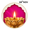 Diwali