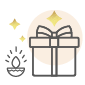 Diwali Gifts