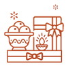 Diwali Hampers