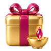 Diwali Hampers