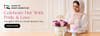 Emirat Women's Day