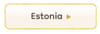 Rakhi to Estonia