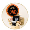 Father's Day