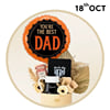 Father's Day