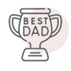 Father's Day