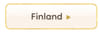 Rakhi to Finland
