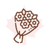 Flowers to canada