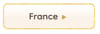 Rakhi to France
