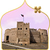Diwali gifts & hampers delivery for Fujairah