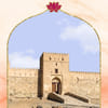 Fujairah