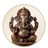 Ganesh Chaturthi